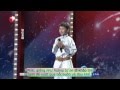 Người mẹ trong giấc mơ China Got Talent.mp4