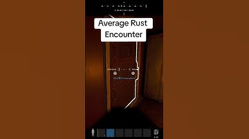 Rust Console Mfs Not Real #rust #rustcontent #rustconsole #rustgame #rustfunnymoments #gaming #funny