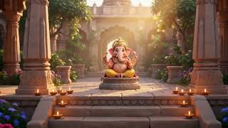 Good Morning Ganesh Ji screenshot 5