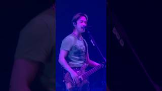 FTISLAND - T.I.V. - Part 2 Day 2 - Mad Happy in Seoul