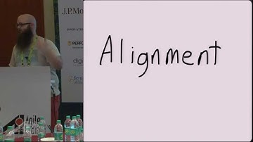 Strategies and Tactics for Productive Distributed and Asynchronous, Agile Teams by Zee