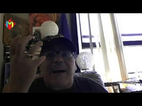 06 شمال افريقيا بين الخيانة والعبودية والارهاب ريتشارد عزوز