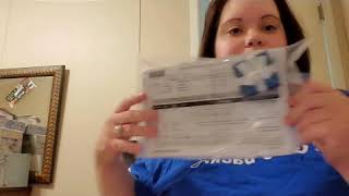 Horrible customer service with Shoplc.com