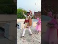 Gav me Neta ji ka suwagat 😂🤩🔥#shortvideo #funny