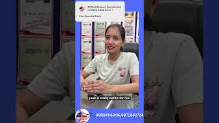 Work as registered Nurse in Malta