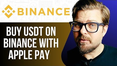 HOW TO USE AMAZON FLEX APP FOR DELIVERY IN CANADA - 2025