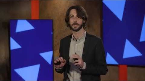 How can we make music most accessible? | Matan Berkowitz