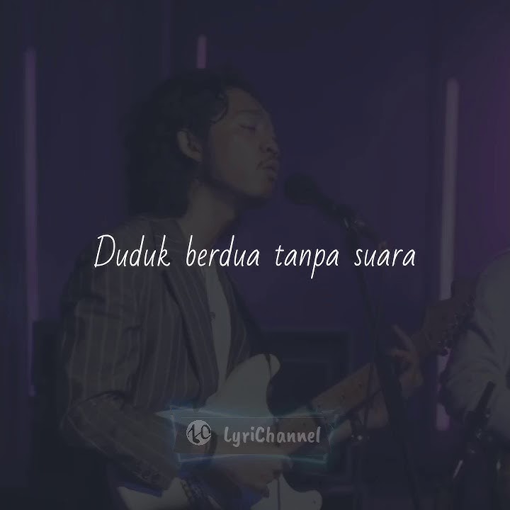 STATUS WA-STORY WA-CCP-LIRIK LAGU (PAMUNGKAS-MONOLOG) LIVE AT FLYING SOLO TOUR CHAPTER JOGJA