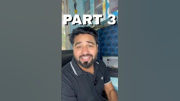 How to Crack BIM Interview? | Part 3 | Akash Pandey #shorts #bim #civilengineering