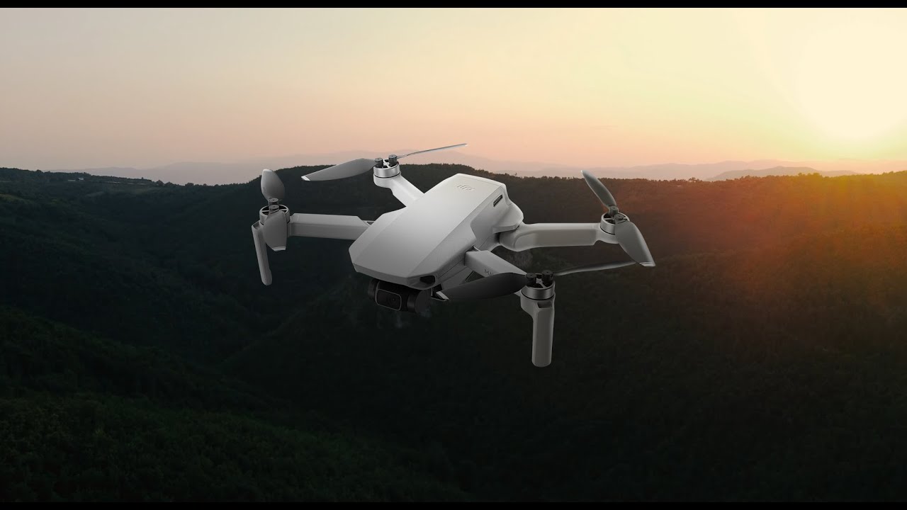 DJI MINI 2 4K FOOTAGE YouTube DJI MINI 2 4K FOOTAGE YouTube