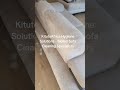 #KitutoAfrica #SofaCleaning #ProfessionalCleaning#CleaningNairobi #DeepSofaCleaning #CleanLiving