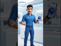 FixNok New Year iPhone Offer Special: Up to 20% Off on iPhone Display | FixNok #newvideo #trending