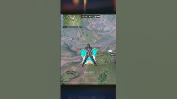 every CODM player’s worse nightmare💀 #codmobile