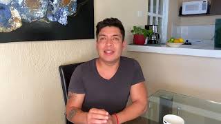 Where To Park At Dallas Fort Worth Airport Donde aparcar en el Aeropuerto Fort W