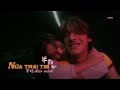 Vietsub Lyrics Nửa Trái Tim 半點心 Thảo Mãnh 草蜢 Grasshopper 