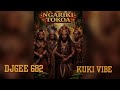 TAKU UI ARIKI – Aitutaki Tribute [DjGee 682]