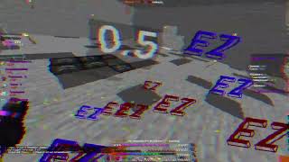 pvp funtime (space time)