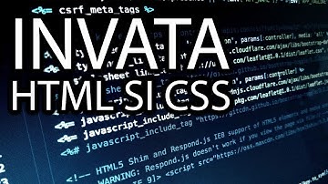Vrei sa inveti bazele HTML si CSS alaturi de mine?