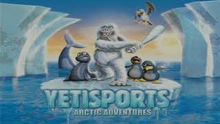 Yetisports Arctic Adventures - Xbox screenshot 3