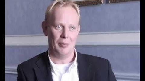 BasWare_Customers_Testimonials.mpg