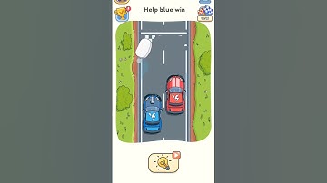 🕵️ dop5 Level 954 done ✅ #skgotheda #youtubeshorts