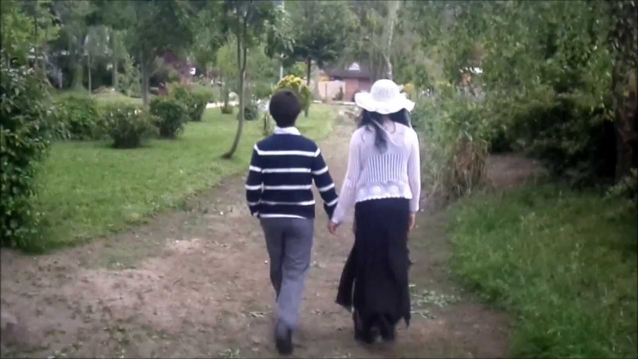 Personajes de Donde Estás Constanza 