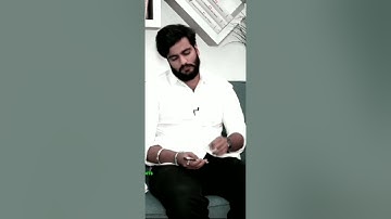 byreddy Siddharth Reddy anna WhatsApp status || byreddy Siddharth Reddy Valuable Words WhatsApp @BTS