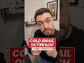 How to Get Your Prospect to Respond to Your Emails 📨 (Easy Template)