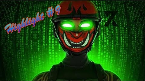 You & Me👫|Highlight#9(Underrated Controller Player)