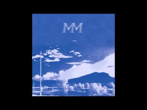modest mouse float on lyrics Modest Mouse - White Lies, Yellow Teeth