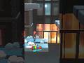 Super mario Odyccey gameplay #nintendoswitch #supermario #nintendo #games