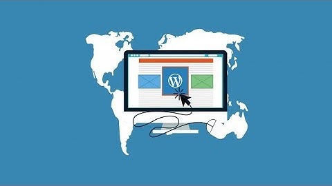 How to install WordPress in your cPanel Easy Guide