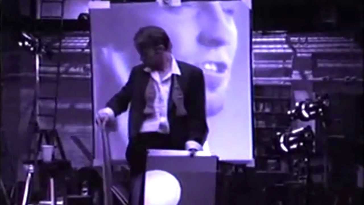 Hit Lista Verbalista - Love is all around, Wet Wet Wet