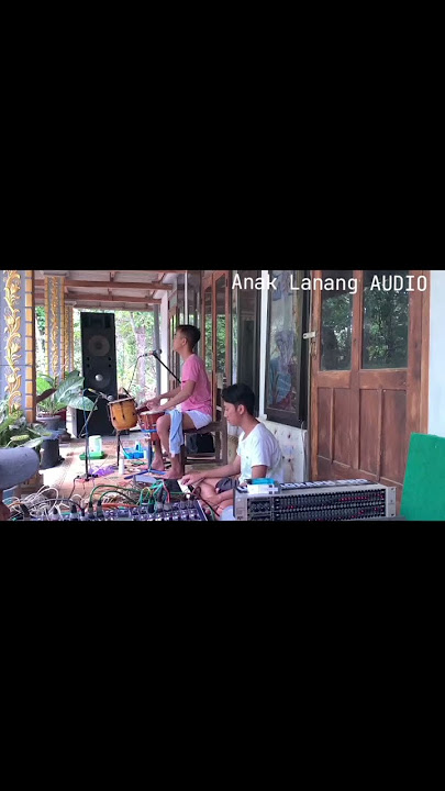 Download lagu Live latihan NARADA MUSIK by Anak Lanang AUDIO . Full vidio akan segar rilis di chanel ini😇