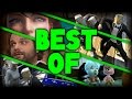 BEST OF - XYCLANKILLER2 + DADABA - #2