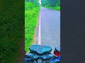 Rider🥹🥲 #emotional #breakup#biker #rider#bikeride #n160 #brokenheart #sookun#bikeshorts#bajajpulsar