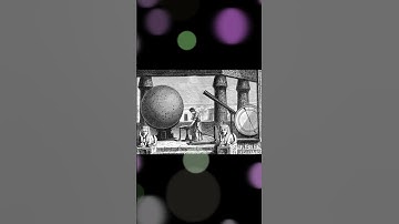 Hipparchus of Nicaea