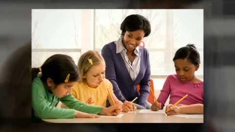 RTI Response To Intervention - Importance Of Data