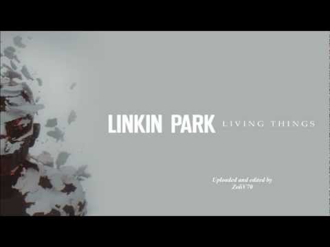 linkin-park---until-it-breaks-[with-lyrics]-[full-hd-1080p]