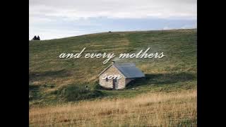 Ellen Foley & Jimmy Hall ➖ The Time Is Now