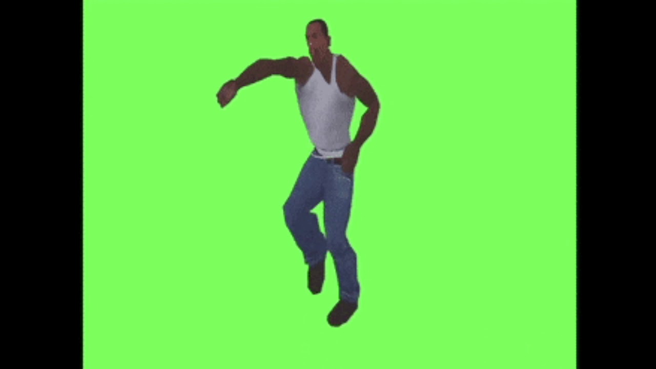 Dead Mirror - Хоу