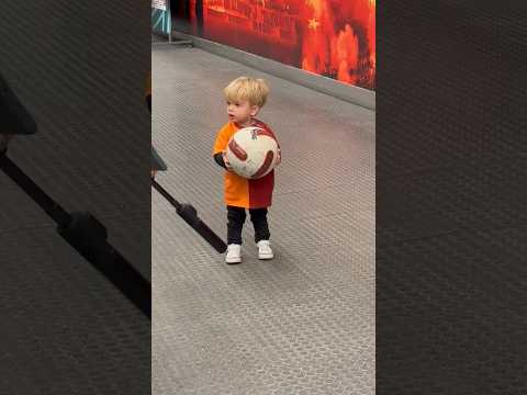 Ciro Mertens, stattan