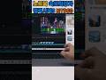 삼성 갤럭시북5 프로 NT960XHA K51A 인텔 Ultra5 프리젠테이션·영상편