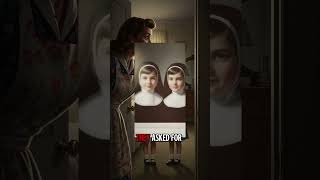 The Pollock Twins: Proof of Reincarnation?
