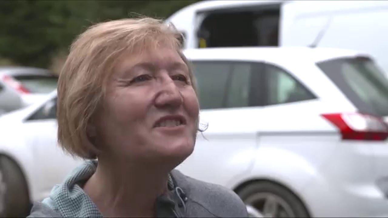 Nextgen Ford Ecoboost S Ford Inside News