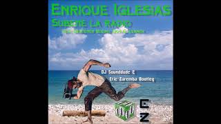 Enrique Iglesias - Súbeme La Radio (DJ Sounddude & Eric Zaremba Bootleg) - FUTURE BOUNCE screenshot 2