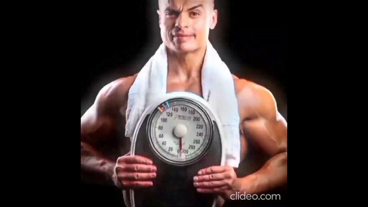 spartak edit at sjbody at sjbatya edit spartak #sjbody #мемы #спорт # ...