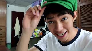 10 cosas que no sabias de fernanfloo