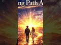 「#Shorts」Shining Path Ahead||Anime Song|Epic Music|AI Music Video|Japanese Rock|Visual Kei|