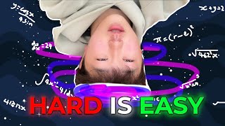 Never Procrastinate Again As A Student Get Anything Done